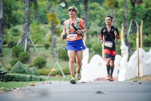 BIB: 5871
                            <button type="button" onclick="openModal(22308154)" class="btn btn-primary btn-sm float-right btn-popup" data-toggle="modal" data-target=".modal-high-quality">
                        <i class="fas fa-shopping-cart"></i> Add to Cart
                    </button>
                                            <button type="button" onclick="isThisMe(22308154, true)" class="btn btn-success btn-sm float-right btn-popup btn-isme hidden" data-toggle="tooltip" data-placement="bottom" title="นี่คือรูปของคุณใช่ไหม คลิกที่นี่เพื่อเอาเข้าอัลบั้ม">
                        <i class="fas fa-plus"></i> Add to album
                    </button>
                    <button type="button" onclick="isThisMe(22308154, false)" class="btn btn-warning btn-sm float-right btn-popup btn-isnotme hidden">
                        <i class="fas fa-ban"></i> Remove from album
                    </button>